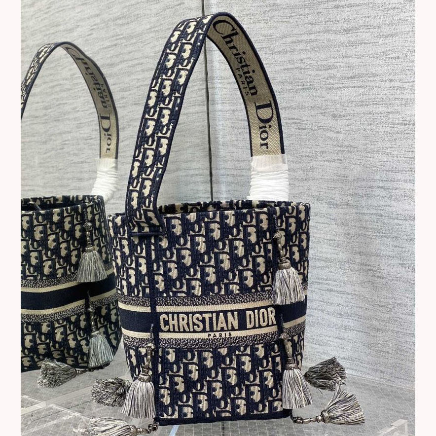 Christian Dior Other Bags - Click Image to Close